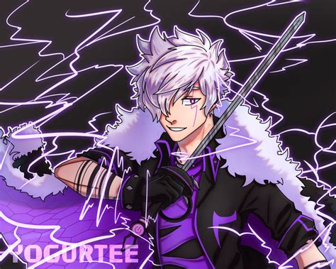 The concept of this server is to steal your information. . Elsword void